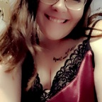 maryjanemami_420 OnlyFans Leak (82 Photos and 72 Videos) 

 profile picture