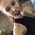 Download maryjanetheog OnlyFans content free 

 profile picture