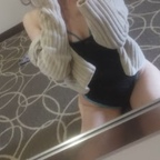 Free access to @maryjany Leak OnlyFans 

 profile picture