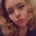 marykdula (Mary Dula) OnlyFans Leaks 

 profile picture