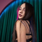View marylittlevampi OnlyFans videos and photos for free 

 profile picture