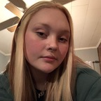 Download maryliz28 OnlyFans videos and photos for free 

 profile picture
