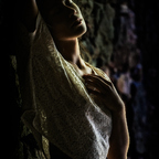 marylore OnlyFans Leaks (101 Photos and 32 Videos) 

 profile picture