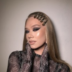 marymall OnlyFans Leak (64 Photos and 32 Videos) 

 profile picture