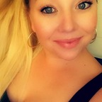 Get Free access to marymoonkat Leaked OnlyFans 

 profile picture