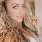 Hot @marymoorexxx leaked Onlyfans content for free 

 profile picture