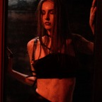 Free access to maryna_wedky_bdsm (Maryna 💣🇺🇦) Leak OnlyFans 

 profile picture