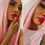 marypinkoficial OnlyFans Leaked Photos and Videos 

 profile picture