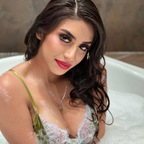 maryrodriguez15 OnlyFans Leak 

 profile picture