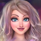 marysadventures OnlyFans Leak (49 Photos and 32 Videos) 

 profile picture