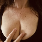 View marysimpson (Mary Simpson) OnlyFans 49 Photos and 32 Videos leaks 

 profile picture