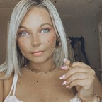 marysmistress OnlyFans Leaks 

 profile picture
