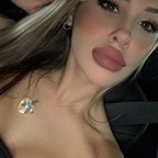 New @marysun00 leak Onlyfans videos free 

 profile picture