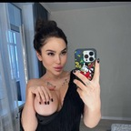 marysweeet (Bambolaaa69) OnlyFans Leaked Pictures & Videos 

 profile picture