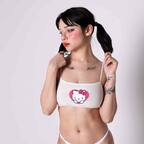 marythekitty OnlyFans Leak (290 Photos and 32 Videos) 

 profile picture