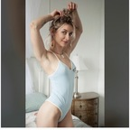 maryvideos11 OnlyFans Leaks (49 Photos and 32 Videos) 

 profile picture