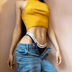 maryvincxxx (maryvinc_ph) free OnlyFans Leaked Pictures and Videos 

 profile picture