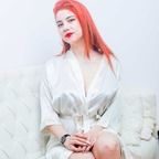 marywinter OnlyFans Leaks (1473 Photos and 32 Videos) 

 profile picture