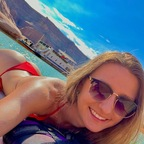 maryy.beth OnlyFans Leak (49 Photos and 32 Videos) 

 profile picture