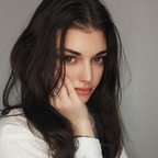 maryyluna OnlyFans Leaks (370 Photos and 67 Videos) 

 profile picture