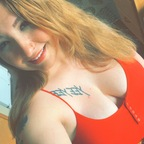marzbarz13 OnlyFans Leaks 

 profile picture