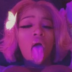 View marzgstar OnlyFans content for free 

 profile picture