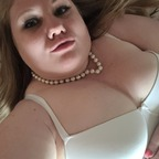Get Free access to mas1907 Leaked OnlyFans 

 profile picture