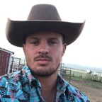 Download masc.cowboy OnlyFans content free 

 profile picture