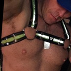 mascmanc OnlyFans Leaks (114 Photos and 132 Videos) 

 profile picture
