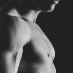 New @masculicidade leaks Onlyfans videos and photos for free 

 profile picture
