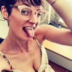 Trending @masha.nova leaked Onlyfans gallery free 

 profile picture