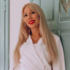 Hot @masha_mashenka leaks Onlyfans photos for free 

 profile picture