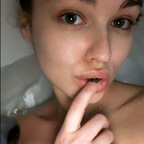 Download masha_sexy OnlyFans videos and photos for free 

 profile picture