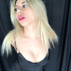 View mashacapsiz OnlyFans videos and photos for free 

 profile picture