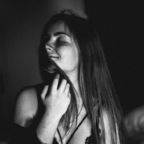 mashamore (Mashamore) OnlyFans Leaks 

 profile picture