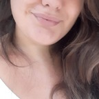 Hot @mashita leaked Onlyfans gallery for free 

 profile picture