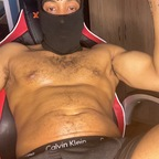 Onlyfans free content mask-off69 

 profile picture