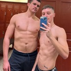 Onlyfans leak maskb0ys 

 profile picture