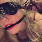 masked.and.married (Masked couple) free OnlyFans content 

 profile picture