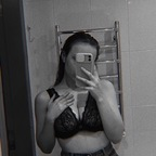 New @masked.couple69 leaked Onlyfans videos free 

 profile picture