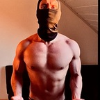 maskedboyvip OnlyFans Leaked Photos and Videos 

 profile picture