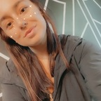 maskedbtt (Ali) OnlyFans Leaks 

 profile picture