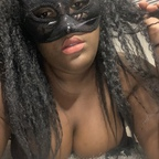 View THE MASKED COUPLE (maskedcouple69911) OnlyFans 49 Photos and 32 Videos gallery 

 profile picture