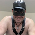 maskeddannib (Masked Danni Boi) free OnlyFans Leaked Content 

 profile picture