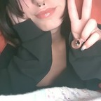 maskeddeviant (Angy) free OnlyFans Leaked Content 

 profile picture