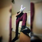 maskeddon2022 (Jack Royal) OnlyFans Leaked Videos and Pictures 

 profile picture