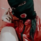 Download maskedelf OnlyFans content for free 

 profile picture