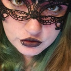 View maskedginger89 OnlyFans videos and photos for free 

 profile picture