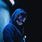 Get Free access to maskedindian Leaked OnlyFans 

 profile picture