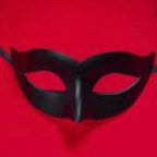 View maskedjane (Jane) OnlyFans 49 Photos and 32 Videos for free 

 profile picture